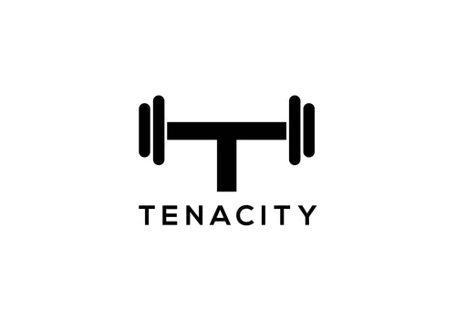 Tenacity